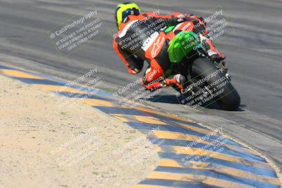 media/Dec-05-2024-Racers Edge (Thu) [[e102e0690b]]/2-A Group/Session 2 Turn 10 Backside/